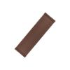 Universal Anti-Choke Car Seat Belt Shoulder Protector - All-Season Interior Accessory