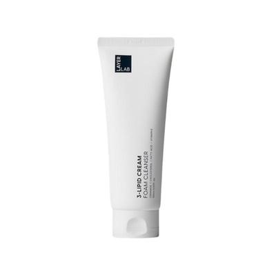Cuidados de rosto – Produtos de higiene facial