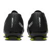 Nike Zoom Mercurial Vapor 15 Academy Mg 'Shadow Pack' Sneakers casual DJ5631-001