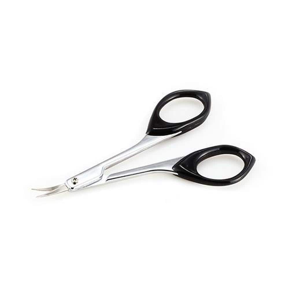 

Tony Moly Self Art Hairdressing Scissors