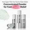 CENTELLIAN24 Madeca Powder Tea Tree AC 6g