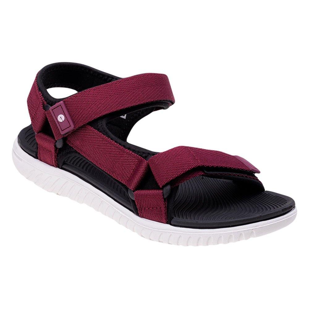 Hi-Tec Apodis-sandaler for kvinner/damer