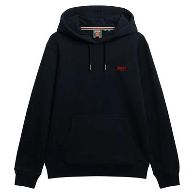 Superdry Essential Logo Hoodie