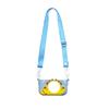 Camera Case Shell Kid Cute Cartoon Camera Toy Portable Mini Cartoon Camera Cover Camera Protective Cover Case Fit For Cameras
