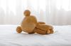 Rilakkuma Plush MR75401 Toy, Medium,