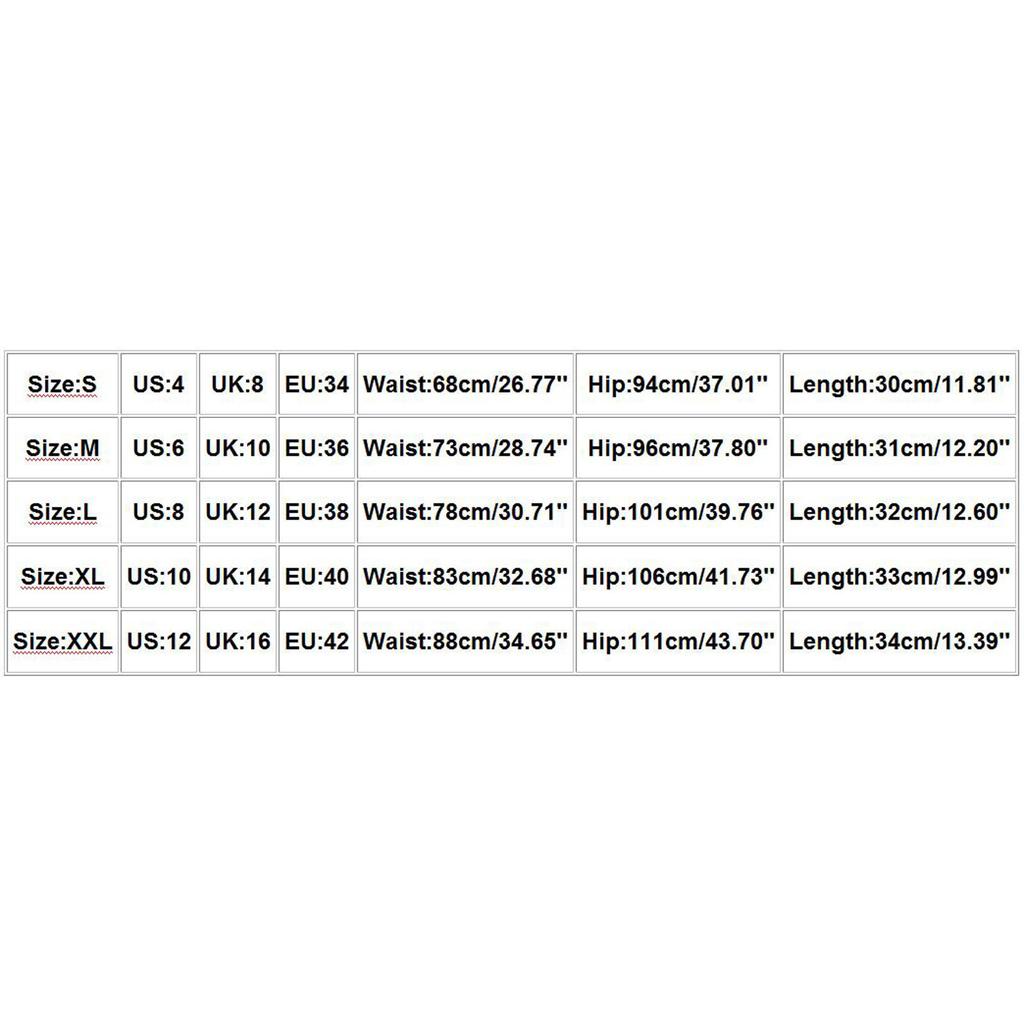 Modne damskie spodnie jeansowe z kieszeniami, denimowe spodnie, damskie, dziurawe, casualowe szorty