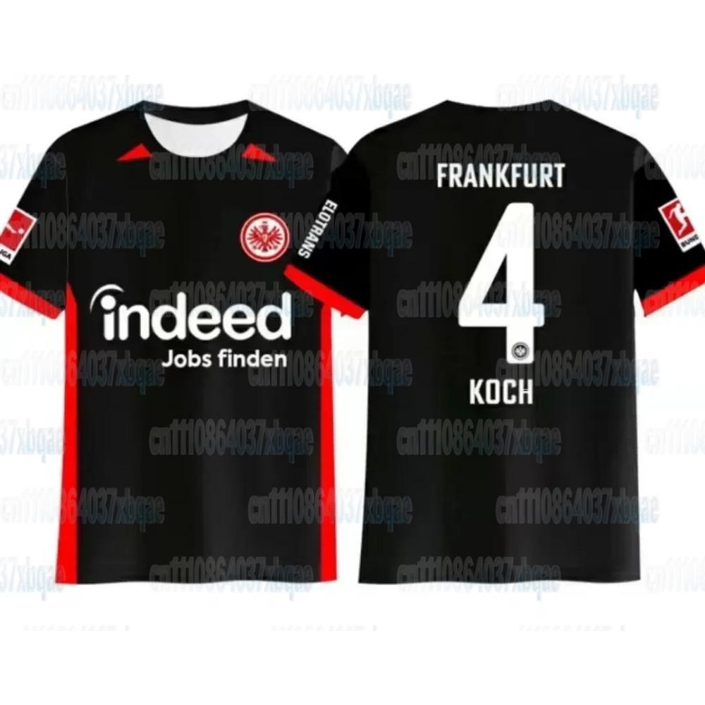 Custom Diy Name Number Egypt 2026 Soccer Jersey Men Women Football