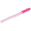 Giant Bubble Wand Set with Liquid Garden Toy
