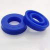 UHS Polyurethane Hydraulic Oil Seal: Pressure, Wear & Oil-Resistant Piston Rod Y/U Type for Injection Machines/Forklifts