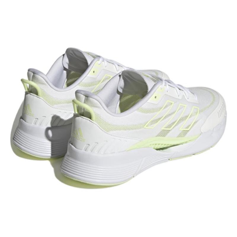Adidas Climacool 'Fluorescent Green' Sneakers IE7741