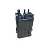 31410-B5000: Carbon Canister for Hyundai and Kia Vehicles