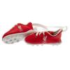 Liverpool FC Stiefel-Auto-Aufhänger