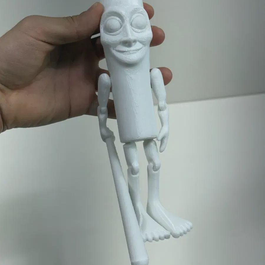 

Tung Tung Tung Sahur