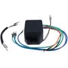 339-6222 Switch Box Compatible with Mercury Outboard 4/7.5/9.8/20 HP 2Cyl Replaces 339-6222A1 339-6222A4 339-6222A6 339-6222A8 339-6222A10