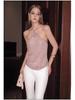 Tops – Tops en spaghetti tops