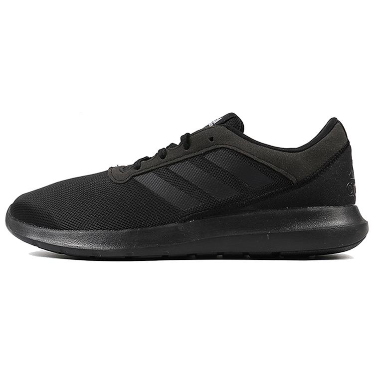 

Adidas Coreracer Core Black FX3593 40⅔