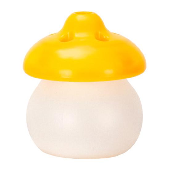 

Ловушка для насекомых, мух, яркий цвет, креативная форма, влагостойкая, настольная, без химикатов, шершень, пчелолов, товары для дома B