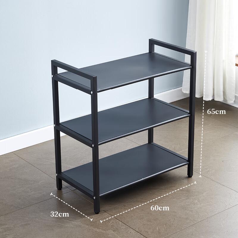 

Milin Multi-layer Kitchen Storage Rack