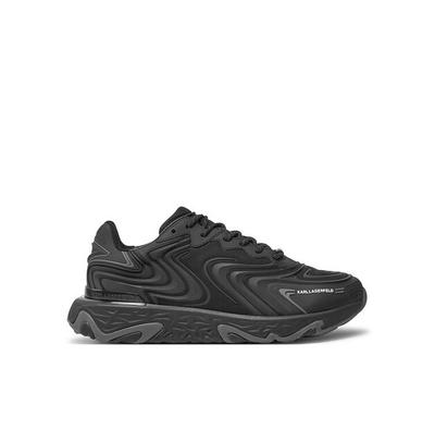 KL52414F Sneakers