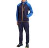 McKinley Ciamarello Jkt M Jacket