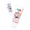 Ya Ya Le Children's Toothpaste