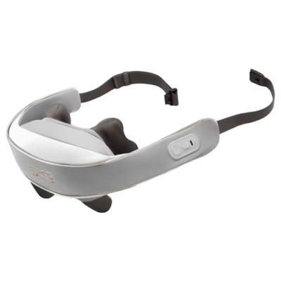 Elektronik für Beauty & Gesundheit – Elektro-Massagegeräte