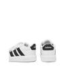 Кроссовки adidas Grand Court 3.0