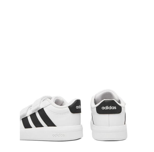 Кроссовки adidas Grand Court 3.0
