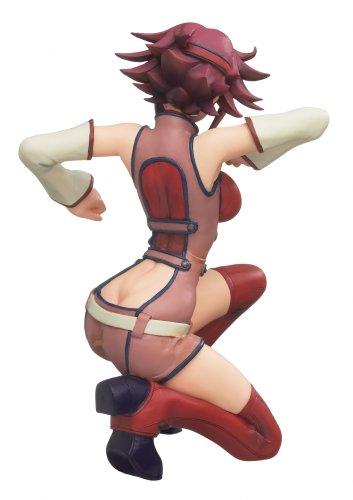 Otome Dama : Code Geass Kallen