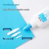 Deli White Craft Glue