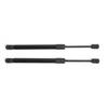 Hood Gas Strut Bonnet Lift Support Shock For Nissan Frontier Navara D40 2004-15