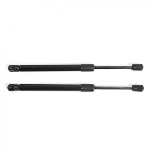 Hood Gas Strut Bonnet Lift Support Shock For Nissan Frontier Navara D40 2004-15