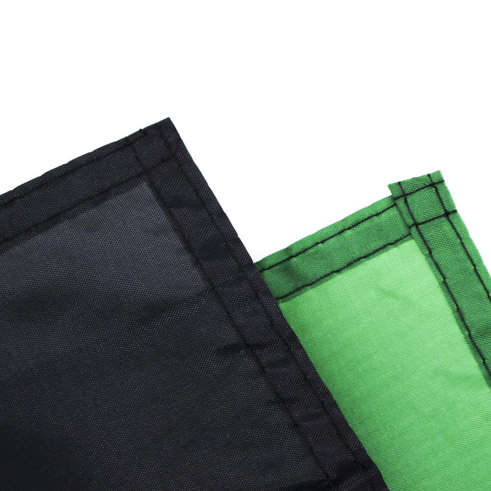 Vlajka Palestiny - Skladem Polyesterová Světová Vlajka