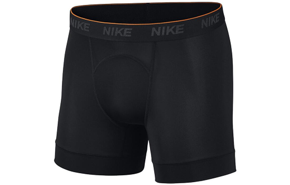 

Nike Men s Boxer Briefs AO1209-010 S