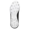 Puma King Match MG футбольные бутсы