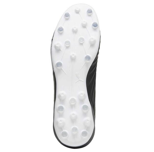 Puma King Match MG футбольные бутсы