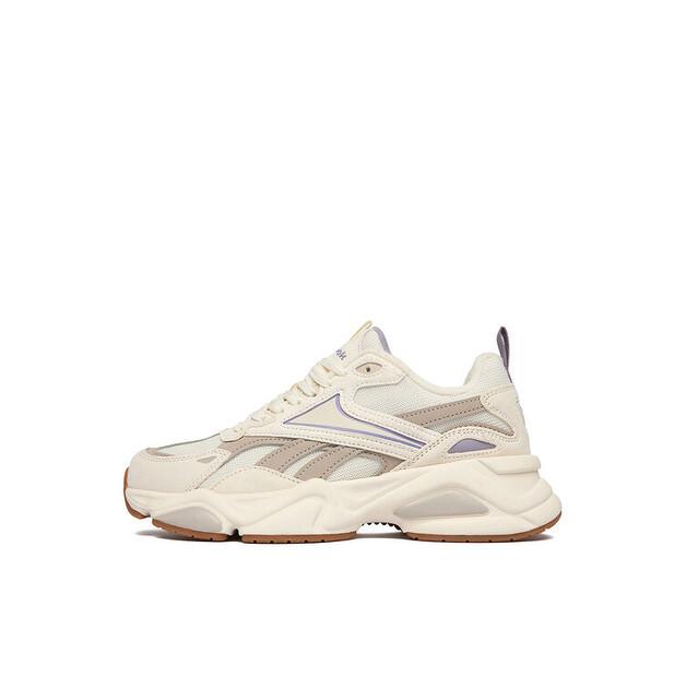 Reebok CEO-CHARGE Sneakers