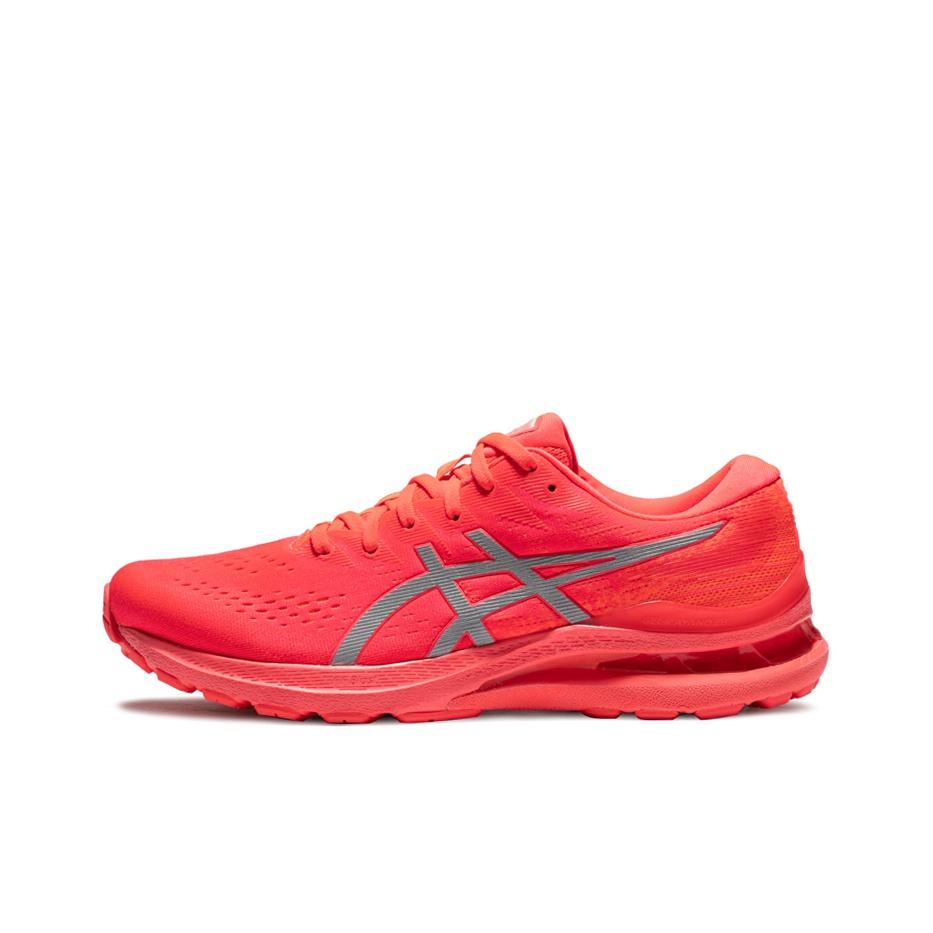 

кроссовки Asics Gel-Kayano 28 Running shoes Men 1011B341-700