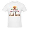 Funny Bali Indonesia Culture Unisexs Printed Tshirt Unisex T Shirtvintage