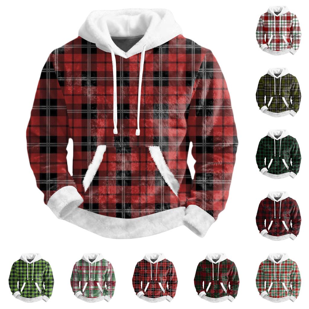 Hooded Sports Tracksuit Unisex Running Outfits Long Sleeve Pullover Hoodies Sweatshirt