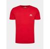 Alpha Industries Basic Small Logo T-shirt