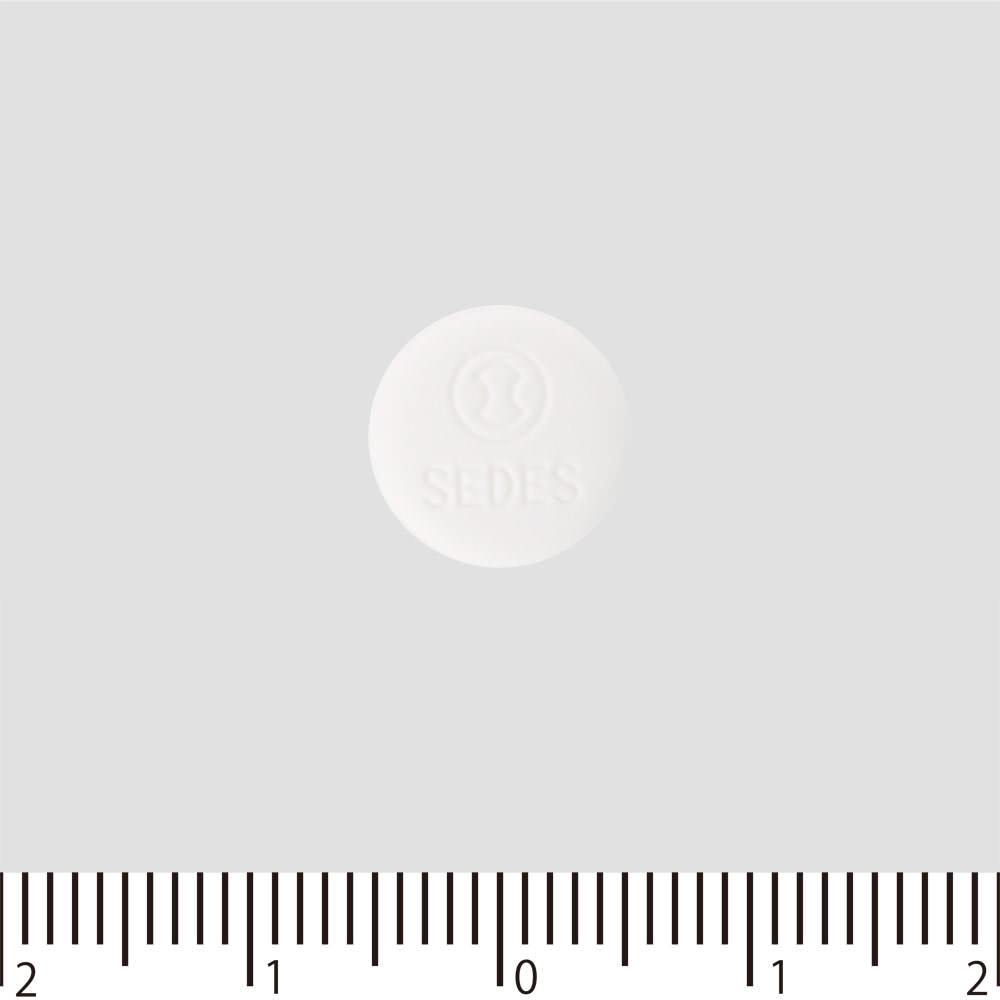 Shionogi Healthcare Sedex New tablets 40 tablets Acetaminophen Main Indications: -Pain relief for headaches, toothaches, menstrual pain (period pain),