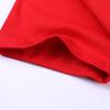Boys Girls Soft Cotton Graphic Tees Possum Breathable Daily School Wear Kids T-Shirts