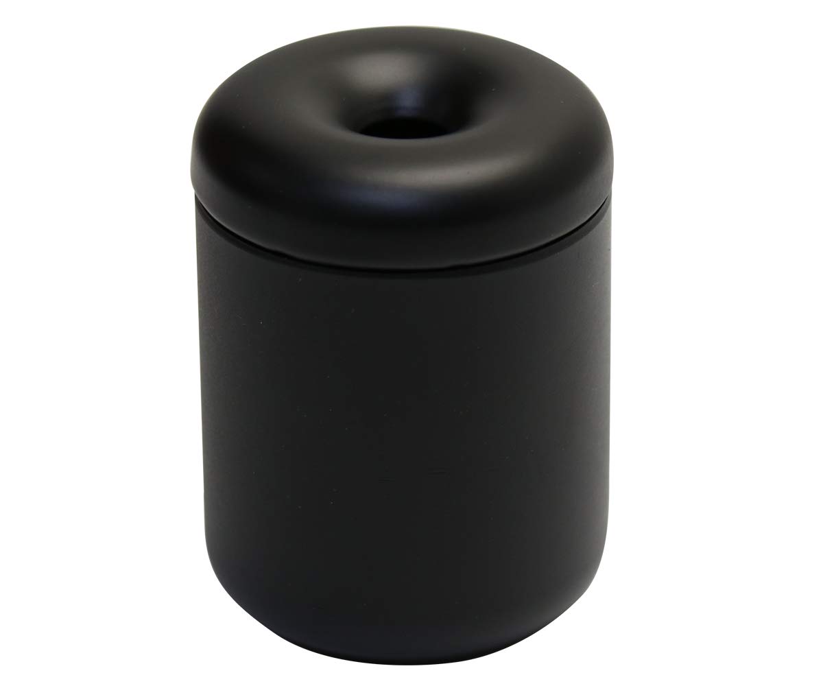 

Ластик для спичек (металл) Буддийский алтарный аксессуар, высота 6,3 см