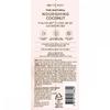 On  The Natural Body lotiOn kokosowy 400g
