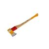 OCHSENKOPF SPALT-FIX AXE ROTBAND-PLUS 70 Cm Hickory Handle - OX 648 H-1257