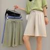 New Arrivals Open Run Women Summer Cooling Lounge Shorts
