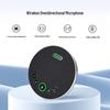 Tengwei Wireless Conference Room Microphone and Camera System (CN version)