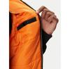 Куртка Alpha Industries Nasa