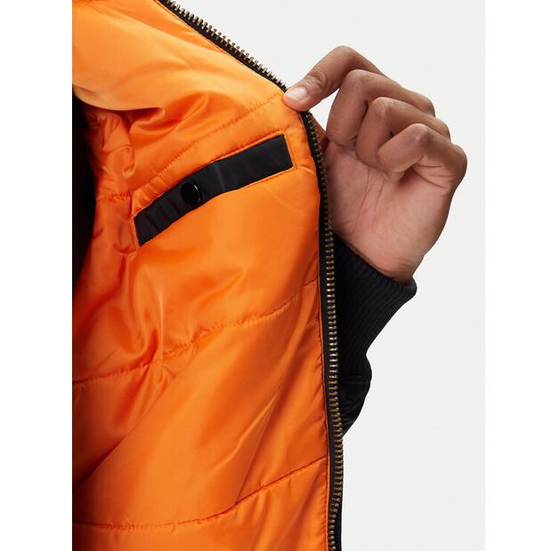 Куртка Alpha Industries Nasa